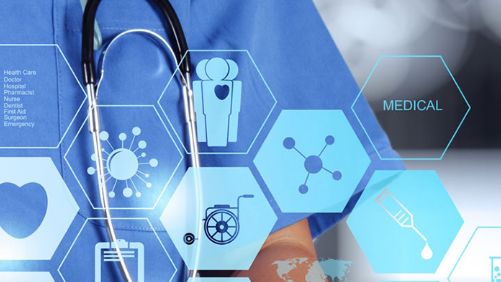 德國GIMMI鼻竇鏡及器械/椎板咬骨鉗